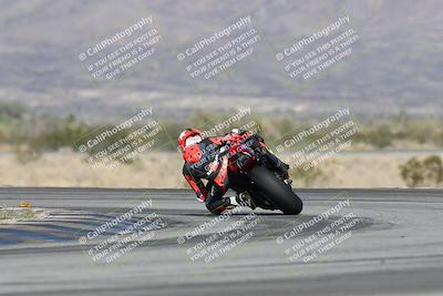 media/Dec-04-2025-Racers Edge (Thu) [[5ebc9f124d]]/2-A Group/5-Session 3 (Turn 14 Backside)/